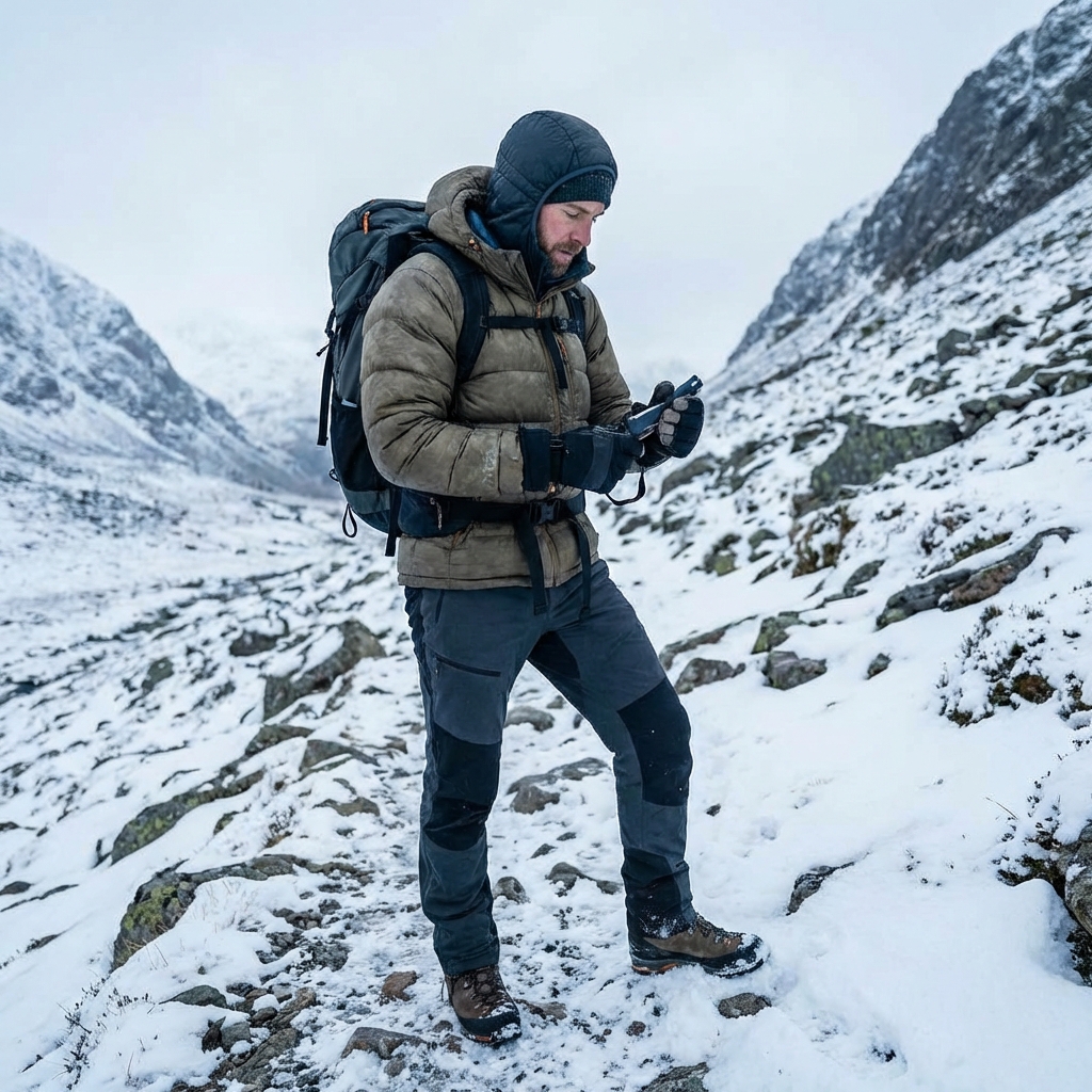 7 Best Times to Buy Used Outdoor Gear vs New Equipment