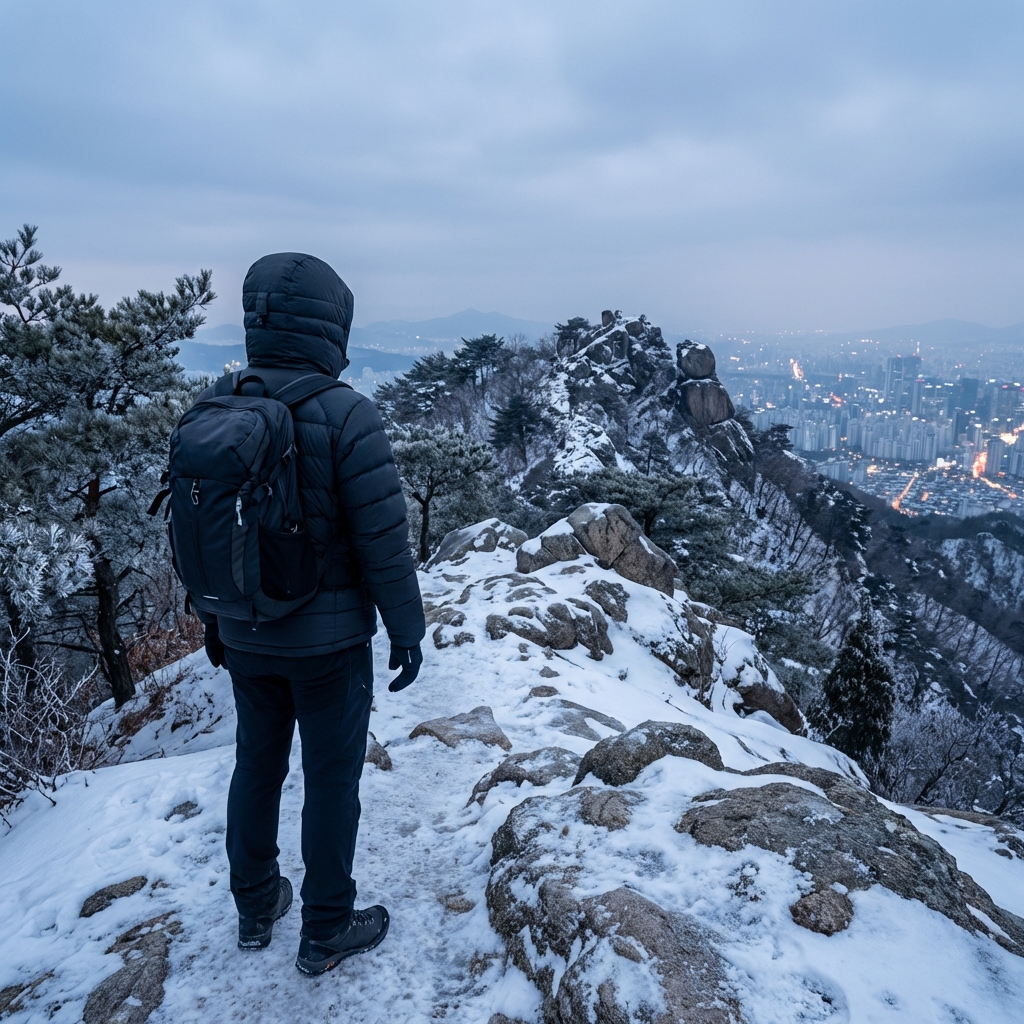 Urban-to-Trail Jacket Materials: Technical Construction for Versatile Performance