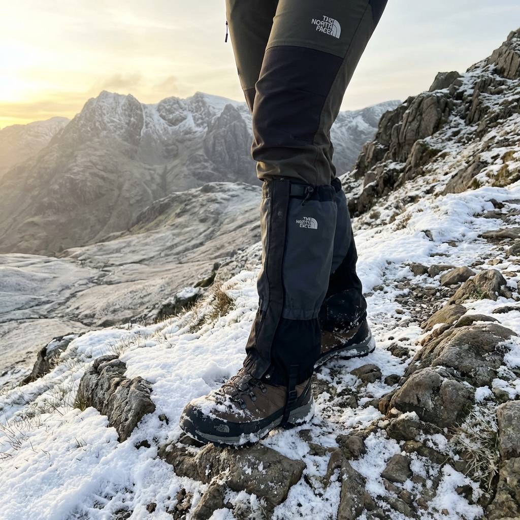 Wide Fit Women’s Hiking Boots: Our Expert Guide to Comfort and Performance