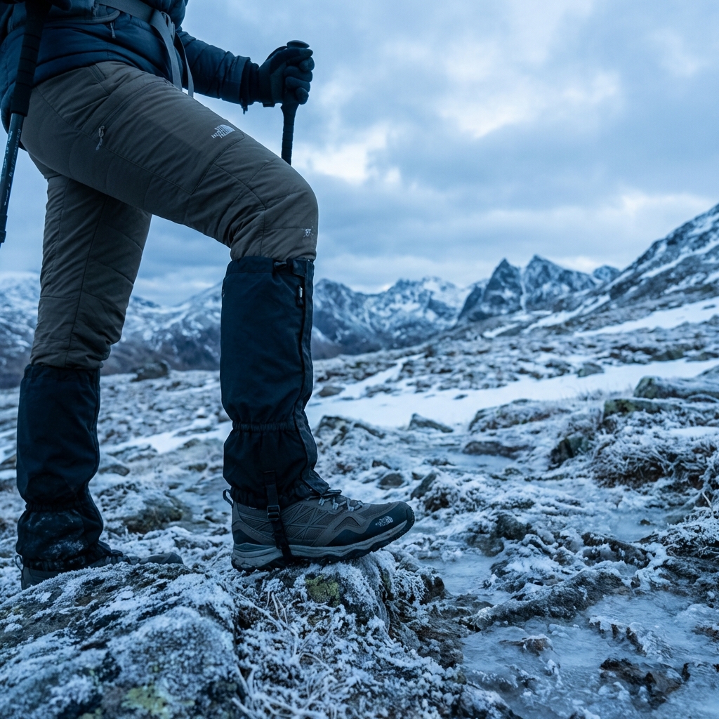 Lightweight Technical Women’s Hiking Boots: Our Complete Guide to Stability and Agility